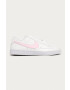 Nike Kids Gyerek cipő Blazer Low - Pepit.hu