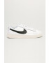 Nike Kids Gyerek cipő Blazer Low - Pepit.hu