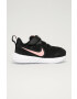 Nike Kids Gyerek cipő Revolution 5 - Pepit.hu