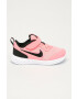 Nike Kids Gyerek cipő Revolution 5 - Pepit.hu