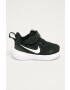 Nike Kids Gyerek cipő Revolution 5 - Pepit.hu