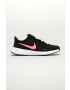 Nike Kids Gyerek cipő Revolution 5 - Pepit.hu