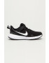 Nike Kids Gyerek cipő Revolution 5 - Pepit.hu