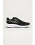 Nike Kids cipő - Pepit.hu