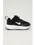 Nike Kids cipő - Pepit.hu