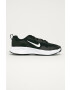 Nike Kids cipő - Pepit.hu