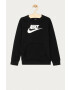 Nike Kids Gyerek felső 122-170 cm - Pepit.hu