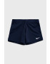 Nike Kids Gyerek fürdőnadrág 120-170 cm - Pepit.hu