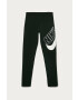 Nike Kids Gyerek legging 122-166 cm - Pepit.hu