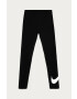 Nike Kids Gyerek legging 122-166 cm - Pepit.hu