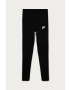 Nike Kids Gyerek legging 122-166 cm. - Pepit.hu