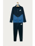 Nike Kids Gyerek melegítő 122-170 cm - Pepit.hu