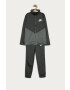 Nike Kids Gyerek melegítő 122-170 cm - Pepit.hu