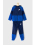 Nike Kids gyerek együttes - Pepit.hu