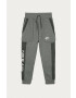 Nike Kids Gyerek nadrág 122-170 cm - Pepit.hu