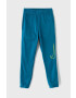 Nike Kids Gyerek nadrág 122-170 cm - Pepit.hu