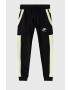 Nike Kids Gyerek nadrág 122-170 cm - Pepit.hu