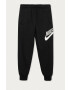 Nike Kids Gyerek nadrág 128-170 cm - Pepit.hu