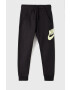 Nike Kids Gyerek nadrág 128-170 cm - Pepit.hu