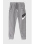 Nike Kids Gyerek nadrág 128-170 cm - Pepit.hu