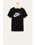 Nike Kids Gyerek póló 122-170 cm - Pepit.hu