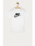 Nike Kids Gyerek póló 122-170 cm - Pepit.hu