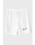 Nike Kids Gyerek rövidnadrág 122-170 cm - Pepit.hu