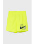 Nike Kids gyerek úszó rövidnadrág - Pepit.hu