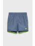 Nike Kids Gyerek úszó rövidnadrág 120-160 cm - Pepit.hu