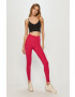 Nike Legging - Pepit.hu