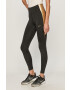 Nike Legging - Pepit.hu