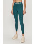 Nike Legging - Pepit.hu