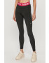 Nike Legging - Pepit.hu