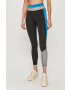 Nike Legging - Pepit.hu