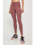 Nike Legging - Pepit.hu