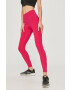 Nike Legging - Pepit.hu