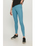 Nike Legging - Pepit.hu