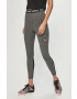 Nike Legging - Pepit.hu