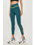 Nike Legging - Pepit.hu