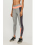 Nike Legging - Pepit.hu