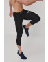 Nike legging - Pepit.hu