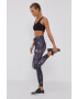 Nike legging - Pepit.hu