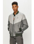 Nike Sportswear Bomber dzseki - Pepit.hu