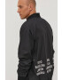 Nike Sportswear bomber dzseki - Pepit.hu