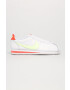 Nike Sportswear Bőr cipő Classic Cortez - Pepit.hu