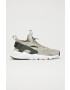 Nike Sportswear Cipő Air Huarache Run Ultra GS - Pepit.hu