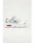 Nike Sportswear Cipő Air Max 2X - Pepit.hu