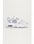 Nike Sportswear Cipő Air Max 2X - Pepit.hu