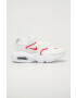 Nike Sportswear Cipő Air Max 2X - Pepit.hu