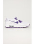 Nike Sportswear Cipő Air Max 90 - Pepit.hu